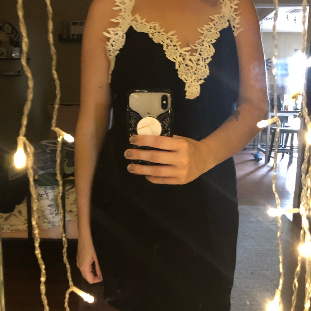 High quality Body Con Dress